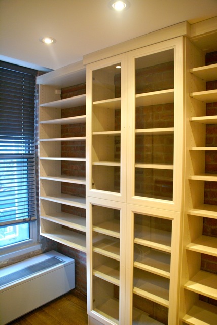 Gallery | Closets by Karen