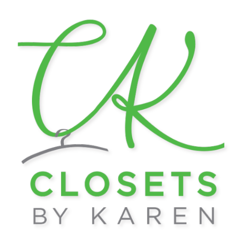 Closets by Karen